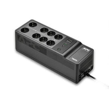 Charger l'image dans la galerie, V2HEA52FE4880F06043729C736FE38031B0R7556807P4