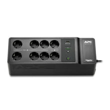 Charger l'image dans la galerie, V2HCE6B29BF9DCBBB16AAFC97379BB5AA9DR7556795P1