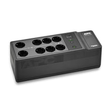 Charger l'image dans la galerie, V2HF5CBD5C021F850A398CE8C3E1CD3BEA5R7556811P5