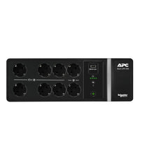 Charger l'image dans la galerie, V2H2057B978E39680C04E4A6161FD94EC4BR7556815P6