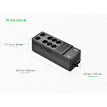 Charger l'image dans la galerie, V2HEAA821AC40F880AC4B3D816D222D01AER7556818P7