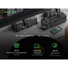Charger l'image dans la galerie, V2HD00A076EAA645500D238A90951F9AD6ER7556821P8