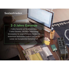 Charger l'image dans la galerie, V2H01DCCC2CCDC4F6B8591AD48E3073463BR7556825P10