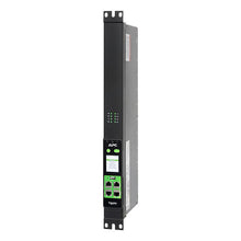 Charger l'image dans la galerie, V2H06C048D8593C0D91ADC0A19BBFBC743BR7809023P1