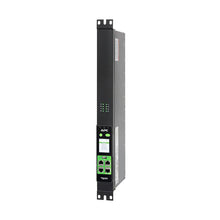 Charger l'image dans la galerie, V2H7BA21A818453718DECFCF3E6CA89C030R7809024P2