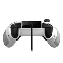 Charger l&#39;image dans la galerie, V8HE7D01A449E36822298A22122B3DF1E55R5461332P5