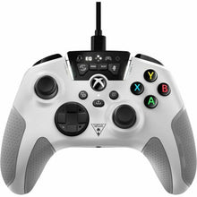 Charger l&#39;image dans la galerie, V8HC5C120B5B69945EF9A9DAA3ECC8BAD81R5461328P1