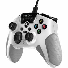 Charger l&#39;image dans la galerie, V8HF3B2F507BA09E2195A486A25A8FE8813R5461329P2