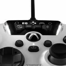 Charger l&#39;image dans la galerie, V8HC85D9138ED7642B23B2CD5446531E71BR5461330P3