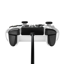 Charger l&#39;image dans la galerie, V7H77CD5C0961862CE52CA9CB2DF5ABA50BR5399969P7