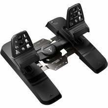 Charger l'image dans la galerie, V6HE2889B4C8BF72DD655970F884769AF8BR4813097P1