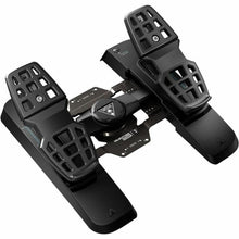Charger l'image dans la galerie, V6H3ECD900EA5F67E4126A76A0AD2418BEDR4813100P2