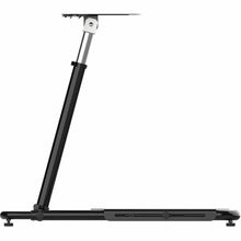 Charger l'image dans la galerie, V6H667D2D736A26292FDC81395B92CE3FE5R4704742P2