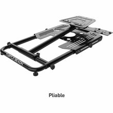 Charger l'image dans la galerie, V6H426B732DA91435BEF9C33FE16B97AE1FR4704744P3