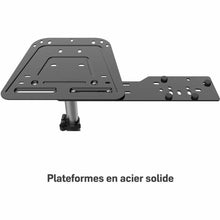 Charger l'image dans la galerie, V6HBD52711439371BD8557C43AC289AAE52R4704749P5