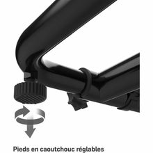 Charger l'image dans la galerie, V6HBA10D35C27B3628778FEAB541E6ED057R4704750P6