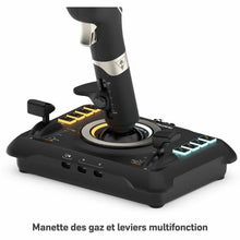Charger l'image dans la galerie, V8HBB5CD719CE5918E2C0FEFA64FA680DBBR3623782P2