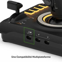 Charger l'image dans la galerie, V8H62EF16408616AA45B9E3B7157975784CR3623783P3