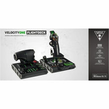 Charger l'image dans la galerie, V6H2C5E05AE31ECCF78273B08B0A58625DCR4616205P2