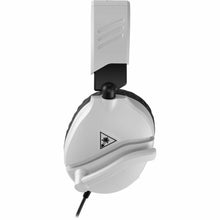 Charger l'image dans la galerie, V6H59F301E650111B3C806C6882633B03BAR4521596P3