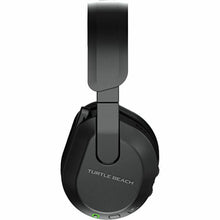 Charger l'image dans la galerie, V6H157AD2407601386700F52AA74BB64D9FR4696793P3