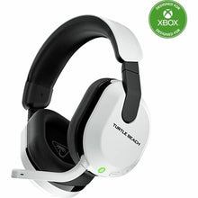 Charger l'image dans la galerie, V6HB17ED56642647AAC81781DAA3A631F40R4696535P2