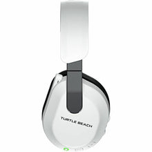 Charger l'image dans la galerie, V6HE1D955934D220131774ACE49706EB669R4696538P3