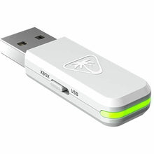 Charger l'image dans la galerie, V6HF16BA92FE848729A294799D3F079CDAER4696540P4
