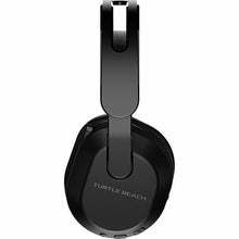 Charger l'image dans la galerie, V7H6503822B4D383C51BE6129A633AF249DR7255627P3