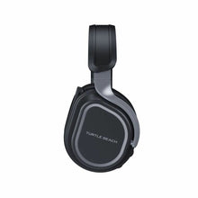 Charger l'image dans la galerie, V6HA88ABFEF2DA9AFD5C72D24A2C3E939BFR5122882P2
