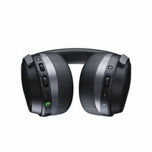 Charger l'image dans la galerie, V6H890D230CC154390F2666B837B528F2BCR5122884P4