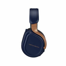 Charger l'image dans la galerie, V6H81DA868D33F4BF8351FE1B16CF3DD828R6722342P2