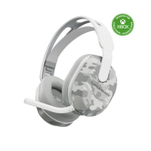 Charger l'image dans la galerie, V5HA068D25269F701BD7EEC78AE34A047AFR6625912P9