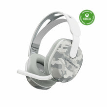 Charger l'image dans la galerie, V5H64B12F95025A55D4FE87F1CD9119BF06R6625914P10