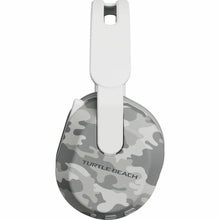 Charger l'image dans la galerie, V5HE70CC502A7458A81E5411D7EE1A2FCEER6625878P2