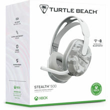 Charger l'image dans la galerie, V5HDC94E6D7492D18FCE6866A617F3B92F0R6625896P5