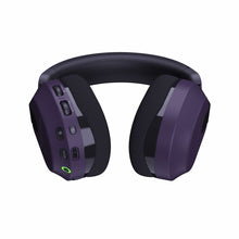 Charger l'image dans la galerie, V4HA7ABD72163480BA4232E68C39A7D7909R6849893P4