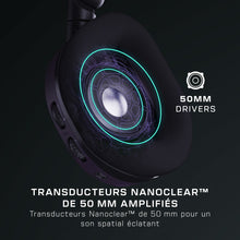 Charger l'image dans la galerie, V4H20495771F62CECFC166BBA2316450D24R6849899P7