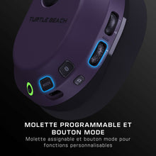 Charger l'image dans la galerie, V4HF3A2CC74BA8EB3CF1C7F13F07FA5D4A7R6849901P8
