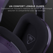 Charger l'image dans la galerie, V4H1429F4FCCEA83146378764BFA0BD4333R6849903P9
