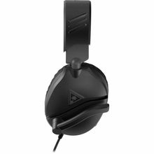 Charger l'image dans la galerie, V7HFCE505DF4718A9AEC392A04396C5701DR6836921P3