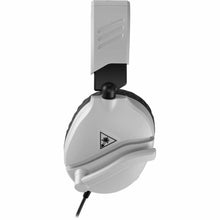 Charger l'image dans la galerie, V6H881DE3AC53A60AA7609C2226294B5F93R4481763P3