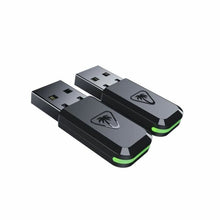 Charger l'image dans la galerie, V6H0BBA5F337C4E72DDB39BE80BFE30A2A0R5179191P6
