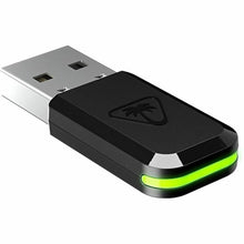 Charger l'image dans la galerie, V6HCCA1A90591A3CDD029CD2CB29A4A92D4R4696605P4