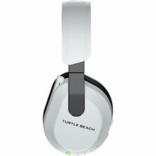 Charger l'image dans la galerie, V7HBAE53729298EA86779AA7F5FA0B6399FR5357478P3