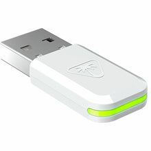 Charger l'image dans la galerie, V7H11FDB98501A73A0457BB272A69F9BD61R4695154P4