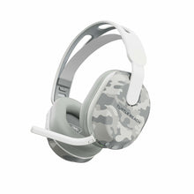 Charger l'image dans la galerie, V5H7B58FC1B23E122A7B3D7A2BCB15280B5R6612952P10