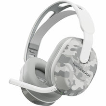 Charger l'image dans la galerie, V5H3D122112103D3D28198E3CD5339C6B35R6612924P1