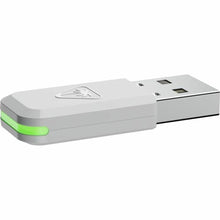 Charger l'image dans la galerie, V5H1A8599DE20004543C6399A799F9154A7R6612941P6