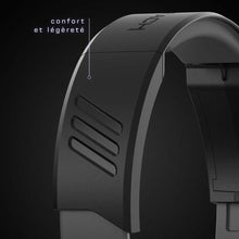 Charger l'image dans la galerie, V6H4BC5959140B9BA84CE16C4D781C2C6B4R4521578P5
